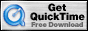Download QuickTime Player 7 for free